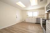 4522 Sherwood Way - Photo 9