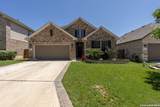 1567 Founders Park - Photo 1