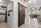 1567 Founders Park - Photo 10
