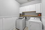 1567 Founders Park - Photo 11