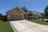 1567 Founders Park - Photo 3