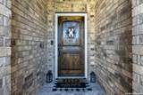 1567 Founders Park - Photo 4