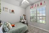 1567 Founders Park - Photo 7