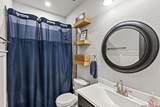 1567 Founders Park - Photo 8