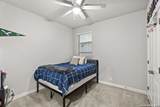 1567 Founders Park - Photo 9