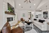 375 Shady Holw - Photo 11