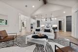 375 Shady Holw - Photo 12