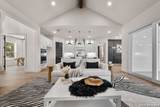 375 Shady Holw - Photo 13