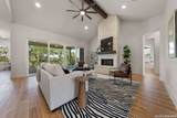 375 Shady Holw - Photo 14