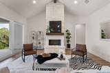 375 Shady Holw - Photo 15