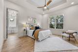 375 Shady Holw - Photo 16