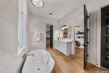 375 Shady Holw - Photo 18