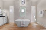 375 Shady Holw - Photo 19