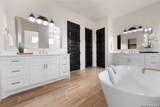 375 Shady Holw - Photo 20