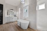 375 Shady Holw - Photo 21