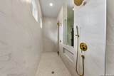 375 Shady Holw - Photo 22