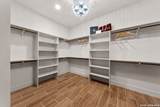 375 Shady Holw - Photo 23