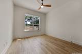 375 Shady Holw - Photo 24