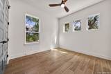 375 Shady Holw - Photo 25