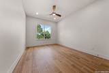375 Shady Holw - Photo 26