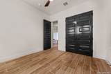 375 Shady Holw - Photo 27