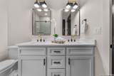 375 Shady Holw - Photo 29