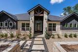 375 Shady Holw - Photo 3