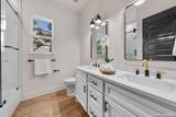 375 Shady Holw - Photo 30