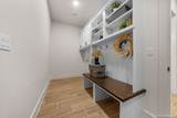 375 Shady Holw - Photo 31