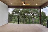 375 Shady Holw - Photo 33