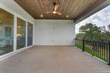 375 Shady Holw - Photo 34