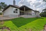 375 Shady Holw - Photo 35
