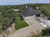 375 Shady Holw - Photo 36