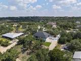 375 Shady Holw - Photo 37