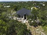 375 Shady Holw - Photo 38