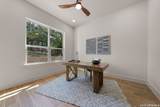 375 Shady Holw - Photo 5
