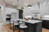 375 Shady Holw - Photo 6