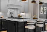 375 Shady Holw - Photo 7