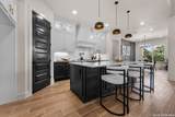 375 Shady Holw - Photo 8
