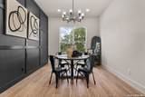 375 Shady Holw - Photo 9
