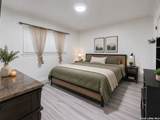 6039 Whispering Lake St - Photo 22