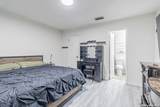 6039 Whispering Lake St - Photo 23