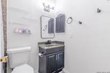 6039 Whispering Lake St - Photo 24