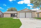 6039 Whispering Lake St - Photo 25