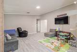 6039 Whispering Lake St - Photo 26