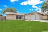 6039 Whispering Lake St - Photo 27