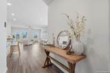 29303 Highland Pass - Photo 10