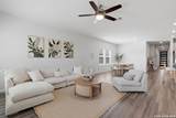 29303 Highland Pass - Photo 11