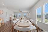 29303 Highland Pass - Photo 12