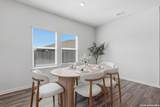 29303 Highland Pass - Photo 13